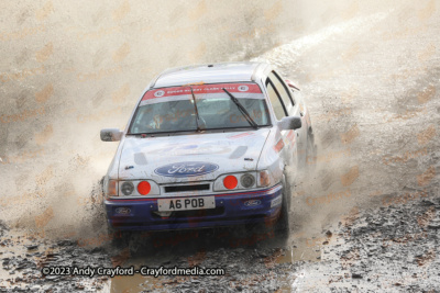 Royal-Albert-Clark-Rally-2023-S10-337