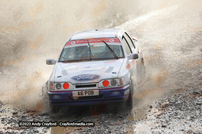 Royal-Albert-Clark-Rally-2023-S10-337
