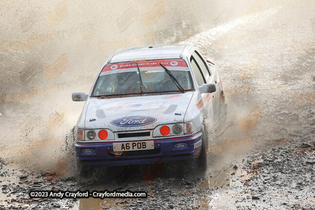 Royal-Albert-Clark-Rally-2023-S10-337
