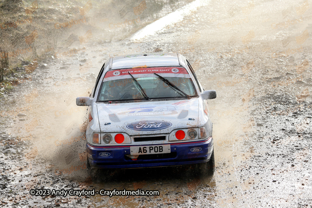 Royal-Albert-Clark-Rally-2023-S10-338