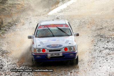 Royal-Albert-Clark-Rally-2023-S10-338