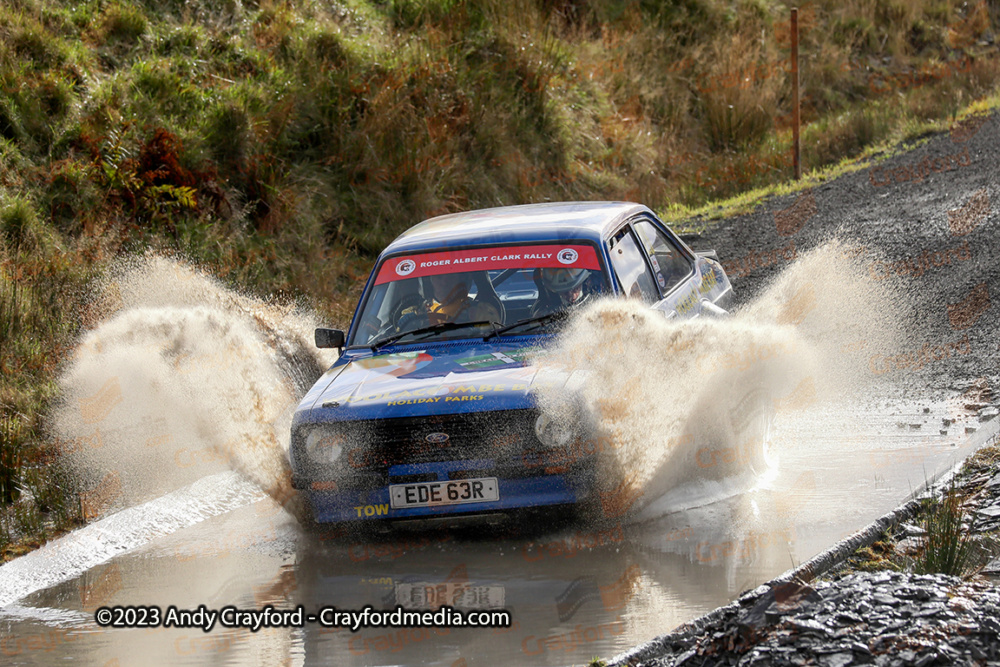 Royal-Albert-Clark-Rally-2023-S10-339