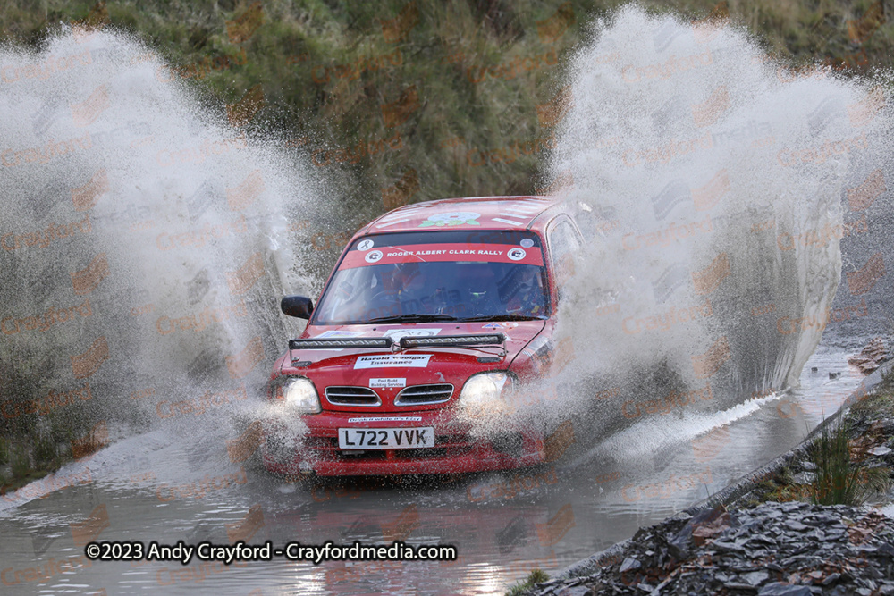 Royal-Albert-Clark-Rally-2023-S10-34