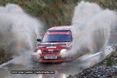 Royal-Albert-Clark-Rally-2023-S10-34