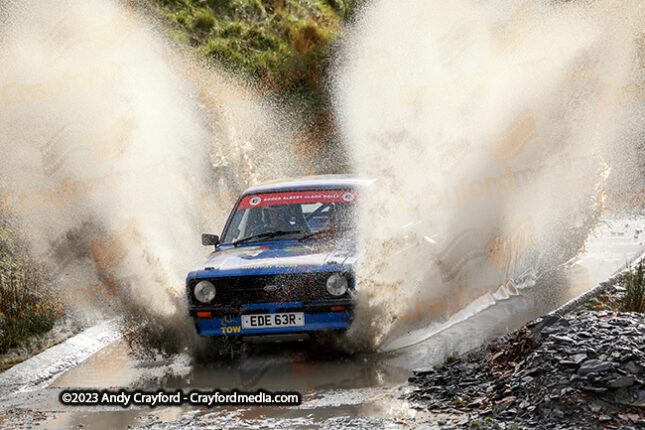 Royal-Albert-Clark-Rally-2023-S10-340