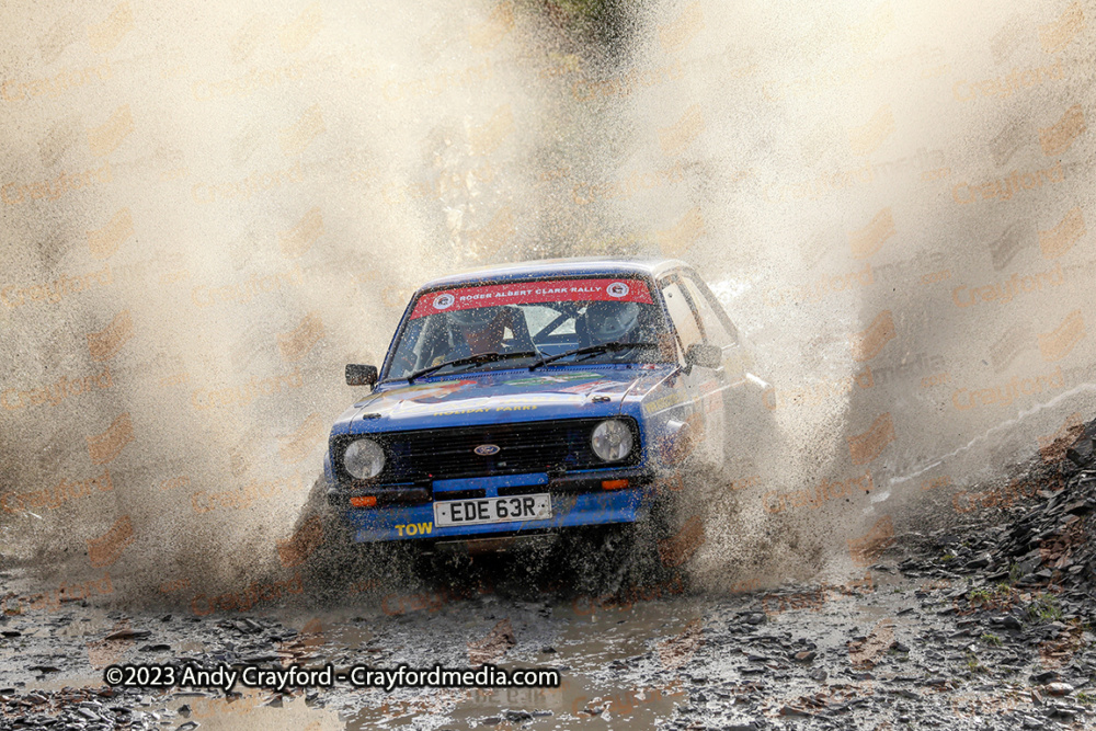 Royal-Albert-Clark-Rally-2023-S10-341