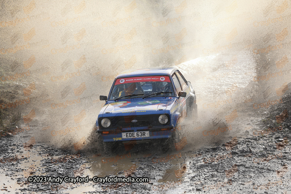 Royal-Albert-Clark-Rally-2023-S10-342