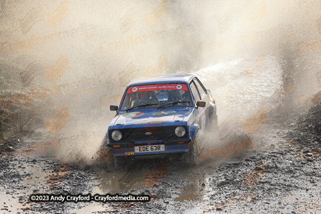 Royal-Albert-Clark-Rally-2023-S10-342