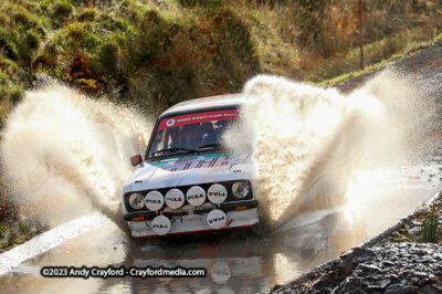 Royal-Albert-Clark-Rally-2023-S10-343