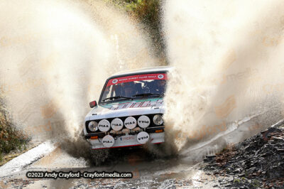 Royal-Albert-Clark-Rally-2023-S10-344