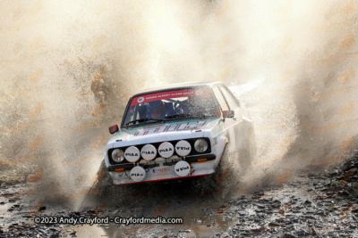 Royal-Albert-Clark-Rally-2023-S10-345