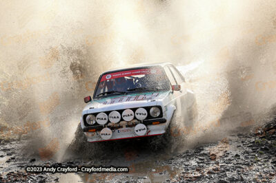Royal-Albert-Clark-Rally-2023-S10-345