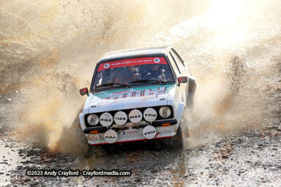 Royal-Albert-Clark-Rally-2023-S10-347