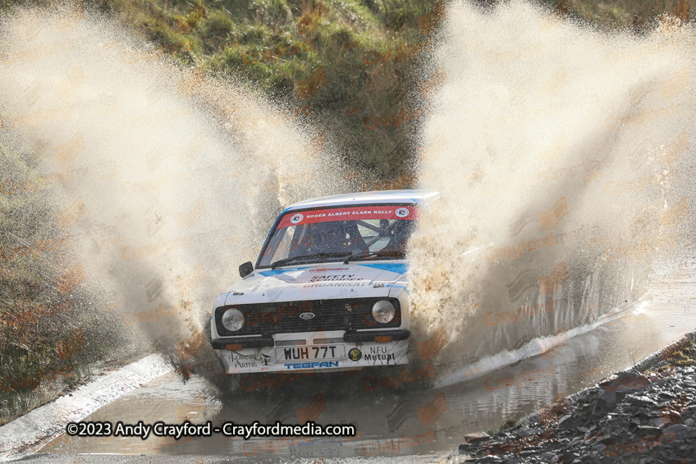 Royal-Albert-Clark-Rally-2023-S10-348