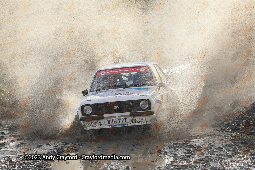 Royal-Albert-Clark-Rally-2023-S10-349