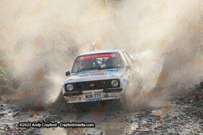 Royal-Albert-Clark-Rally-2023-S10-349