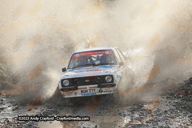 Royal-Albert-Clark-Rally-2023-S10-349