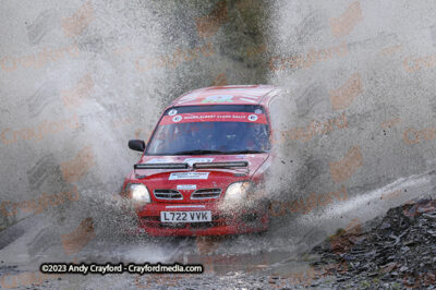 Royal-Albert-Clark-Rally-2023-S10-35