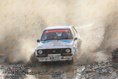 Royal-Albert-Clark-Rally-2023-S10-350