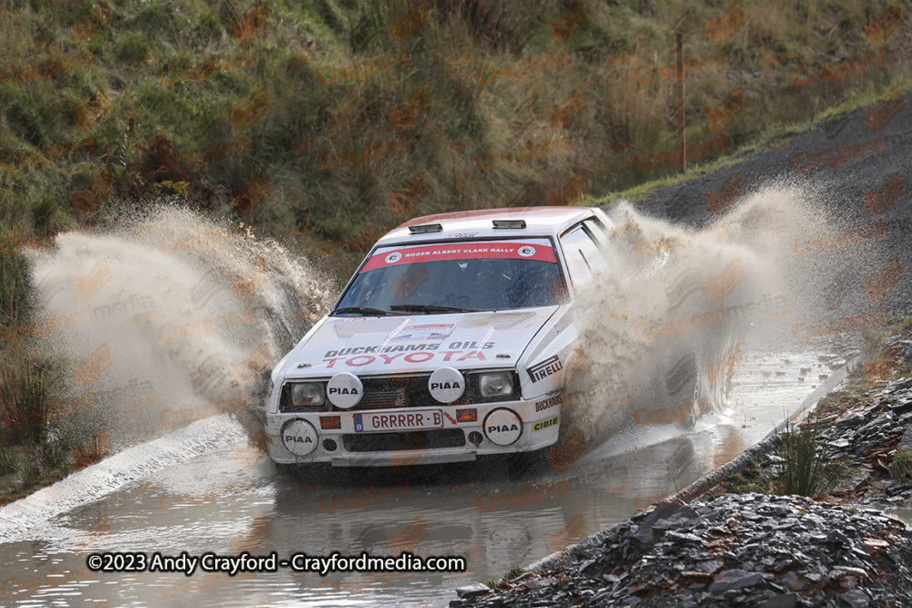 Royal-Albert-Clark-Rally-2023-S10-351