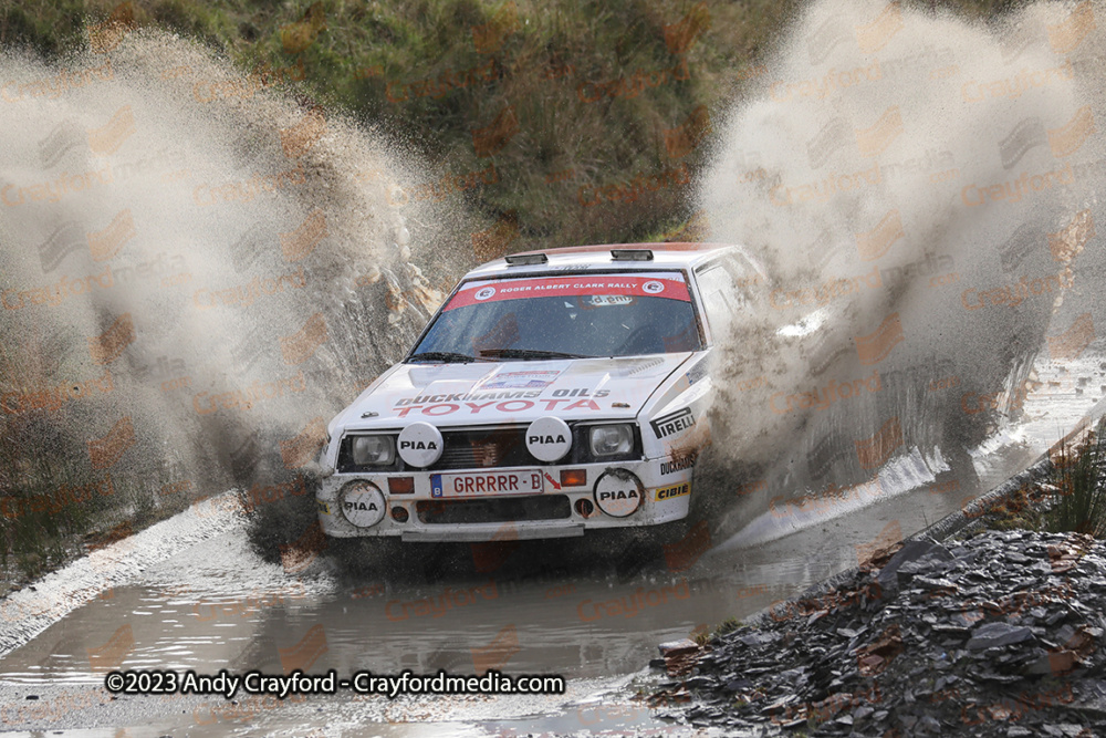 Royal-Albert-Clark-Rally-2023-S10-352