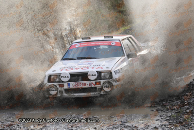Royal-Albert-Clark-Rally-2023-S10-353