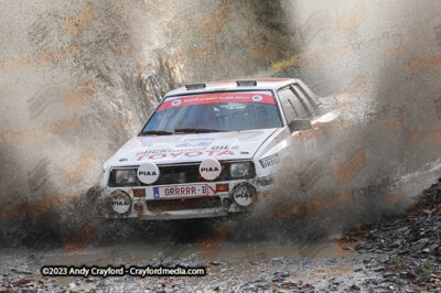 Royal-Albert-Clark-Rally-2023-S10-353