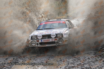 Royal-Albert-Clark-Rally-2023-S10-354