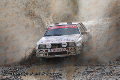 Royal-Albert-Clark-Rally-2023-S10-355