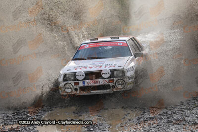 Royal-Albert-Clark-Rally-2023-S10-355