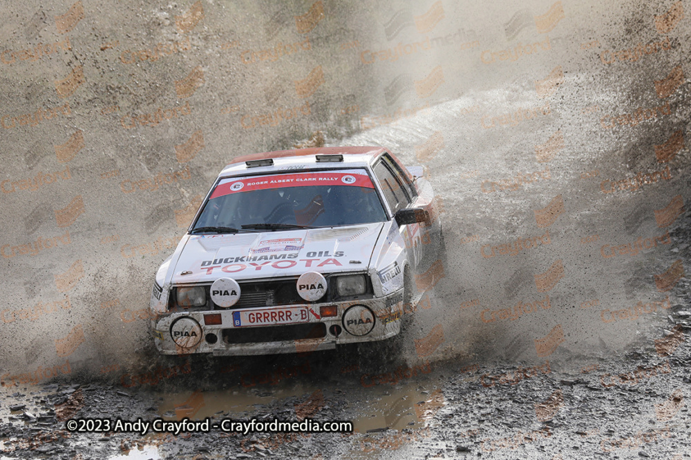 Royal-Albert-Clark-Rally-2023-S10-356