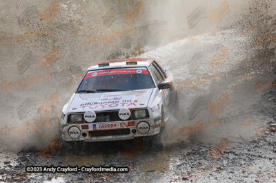 Royal-Albert-Clark-Rally-2023-S10-356