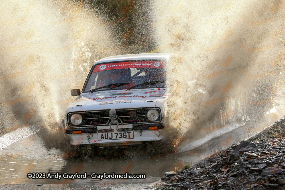 Royal-Albert-Clark-Rally-2023-S10-357