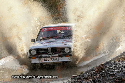 Royal-Albert-Clark-Rally-2023-S10-357
