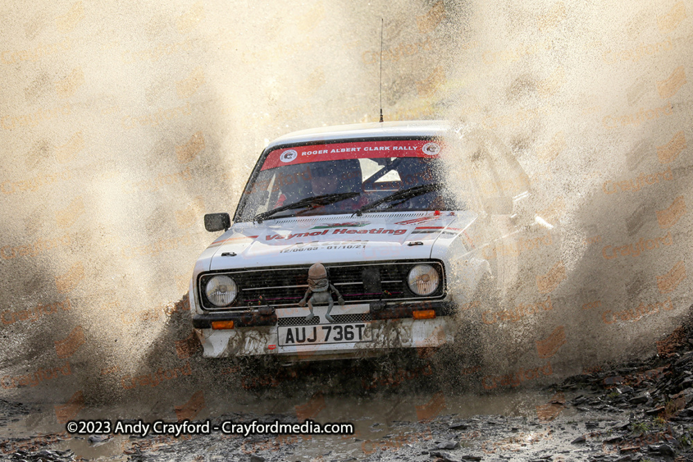 Royal-Albert-Clark-Rally-2023-S10-358