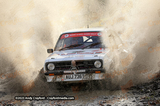 Royal-Albert-Clark-Rally-2023-S10-358