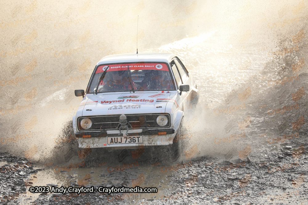 Royal-Albert-Clark-Rally-2023-S10-359