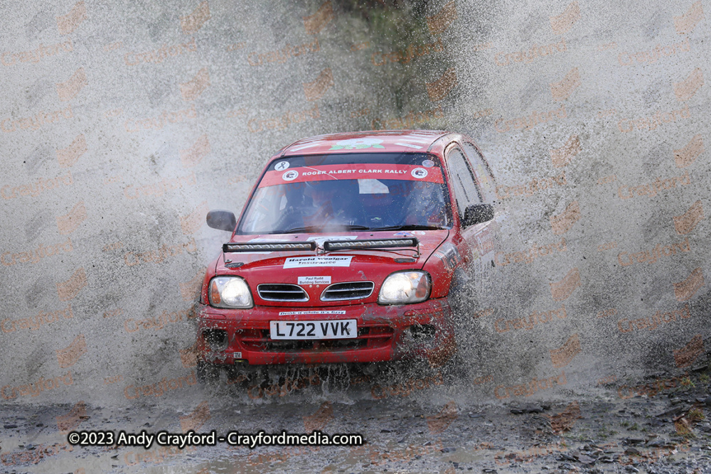 Royal-Albert-Clark-Rally-2023-S10-36