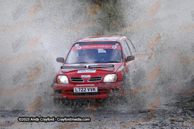 Royal-Albert-Clark-Rally-2023-S10-36