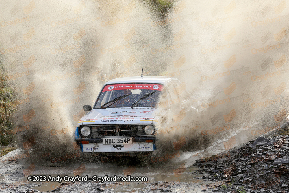 Royal-Albert-Clark-Rally-2023-S10-361