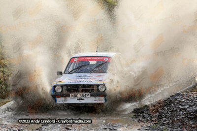 Royal-Albert-Clark-Rally-2023-S10-361