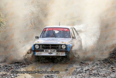 Royal-Albert-Clark-Rally-2023-S10-362