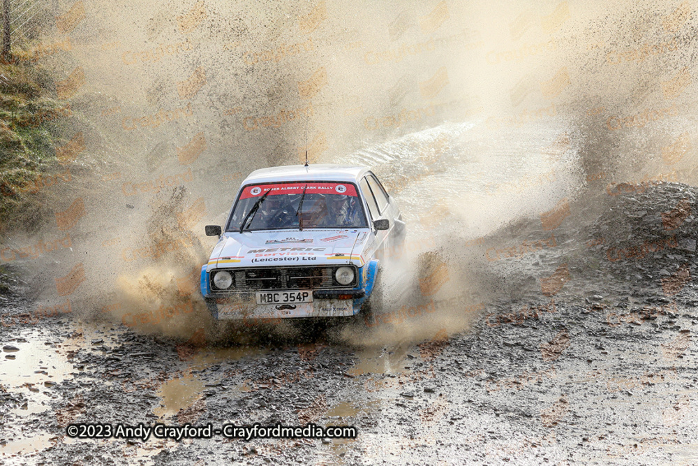 Royal-Albert-Clark-Rally-2023-S10-363