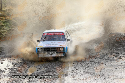 Royal-Albert-Clark-Rally-2023-S10-363