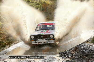 Royal-Albert-Clark-Rally-2023-S10-364