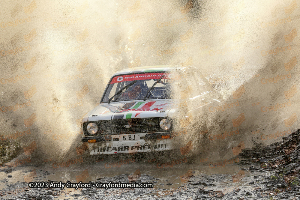 Royal-Albert-Clark-Rally-2023-S10-365