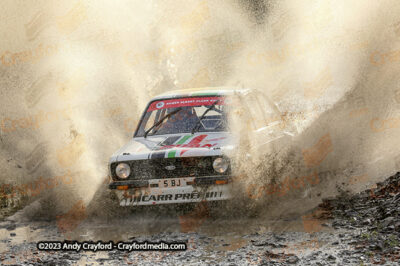Royal-Albert-Clark-Rally-2023-S10-365