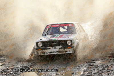 Royal-Albert-Clark-Rally-2023-S10-366