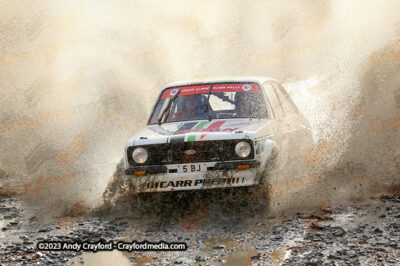 Royal-Albert-Clark-Rally-2023-S10-366