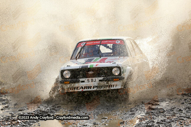 Royal-Albert-Clark-Rally-2023-S10-366